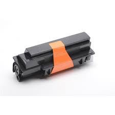 [RTKY21] Cartuccia Rigenerata Kyocera TK 330 20000 pg