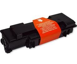 [RTKY22] Cartuccia Rigenerata Kyocera TK 340 12000 pg
