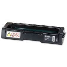 [RTKY24] Cartuccia Rigenerata Kyocera TK 150K 6500 pg
