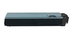[RTKY25] Cartuccia Rigenerata Kyocera TK 510K 8000 pg
