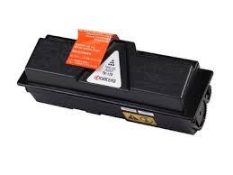 [RTKY26] Cartuccia Rigenerata Kyocera TK 170 20000 pg