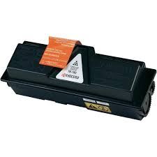 [RTKY27] Cartuccia Rigenerata Kyocera TK 160 2500 pg