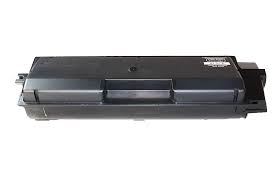 [RTKY30] Cartuccia Rigenerata Kyocera TK-580K
