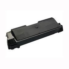 [RTKY31] Cartuccia Rigenerata Kyocera TK-590K
