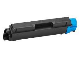 [RTKY31/C] Cartuccia Rigenerata Kyocera TK-590C