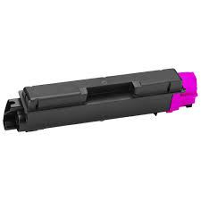 [RTKY31/M] Cartuccia Rigenerata Kyocera TK-590M