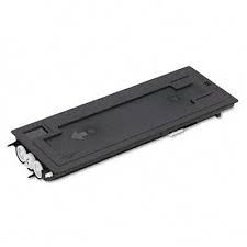 [RTKY32] Cartuccia Rigenerata Kyocera TK 435 15000 pg