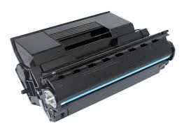 [RTOK09] Cartuccia Rigenerata OKI 09004058