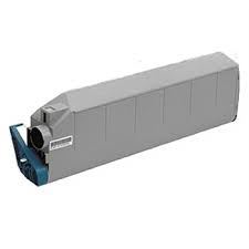 [RTOK11/M] Cartuccia Rigenerata OKI TONER MAGENTA OKI 41963606