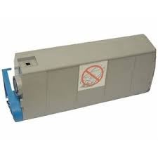 [RTOK13] Cartuccia Rigenerata OKI TONER BLACK OKI 41304212