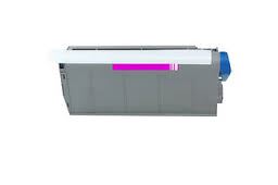 [RTOK13/M] Cartuccia Rigenerata OKI TONER MAGENTA OKI 41304210