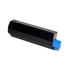 [RTOK17/Y] Cartuccia Rigenerata OKI 42804537 3200
