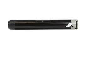 [RTOK18] Cartuccia Rigenerata OKI 01074705 X FAX 5780-5980