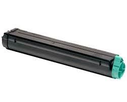 [RTOK20] Cartuccia Rigenerata OKI 42103001