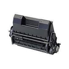 [RTOK23] Cartuccia Rigenerata OKI 09004079 OKI B6300