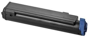 [RTOK28] Cartuccia Rigenerata OKI 43979102 PER B410