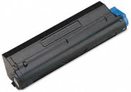 [RTOK30] Cartuccia Rigenerata OKI 43979207