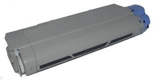 [RTOK31/M] Cartuccia Rigenerata OKI 43865722