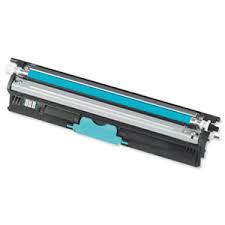 [RTOK33/C] Cartuccia Rigenerata OKI 44250723-44250719