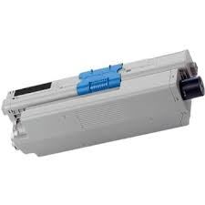 [RTOK36] Cartuccia Rigenerata OKI 44469803