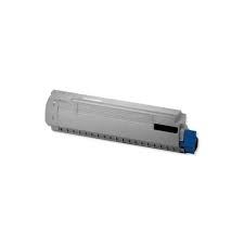 [RTOK40] Cartuccia Rigenerata OKI 44059108 C810-830-830cn