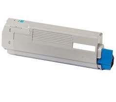 [RTOK40/C] Cartuccia Rigenerata OKI 44059107 C810-830-830cn