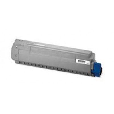 [RTOK44] Cartuccia Rigenerata OKI 44992402 B401