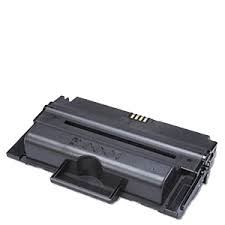 [RTRH12] Cartuccia Rigenerata Ricoh K236 BLACK