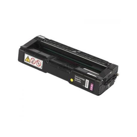 [RTRH14/M] Cartuccia Rigenerata Ricoh TYPE K 241/M SP C220 E