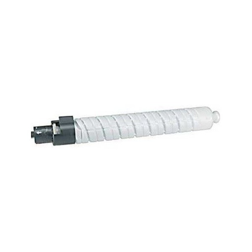 [RTRH17] Cartuccia Rigenerata Ricoh 884946 BLACK