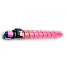 [RTRH17/M] Cartuccia Rigenerata Ricoh 884948 MAGENTA