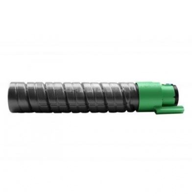 [RTRH18] Cartuccia Rigenerata Ricoh 888312 BLACK TYPE 245