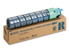 [RTRH18/C] Cartuccia Rigenerata Ricoh 888313 CIANO TYPE 245
