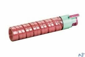 [RTRH18/M] Cartuccia Rigenerata Ricoh 888314 MAGENTA TYPE 245