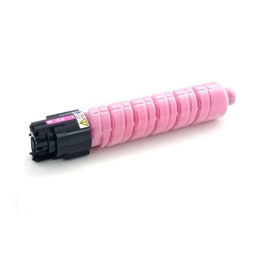 [RTRH20/M] Cartuccia Rigenerata Ricoh RHC430EM PER SPC 430 DN