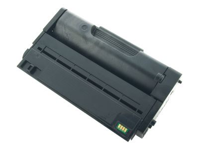 [RTRH21] Cartuccia Rigenerata Ricoh RHSP3400HE PER SP-3400