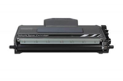 [RTRH22] Cartuccia Rigenerata Ricoh SP1200EK PER SP-1200