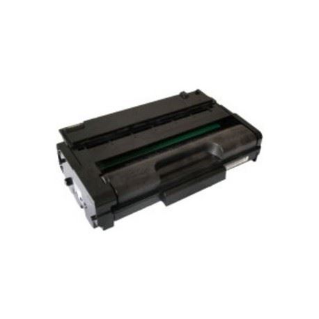 [RTRH23] Cartuccia Rigenerata Ricoh RHSP300K PER SP-300DN