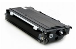 [RTRH24] Cartuccia Rigenerata Ricoh 1190K PER FAX 1190L