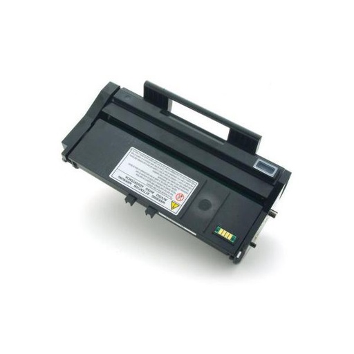 [RTRH25] Cartuccia Rigenerata Ricoh SP100 LE PER SP 100E