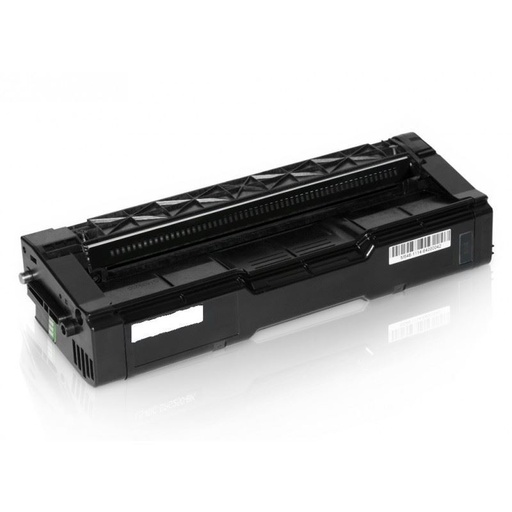 [RTRH28] Cartuccia Rigenerata Ricoh SP 250  407543