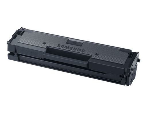 [RTSA02] Cartuccia Rigenerata Samsung ML+1210D3