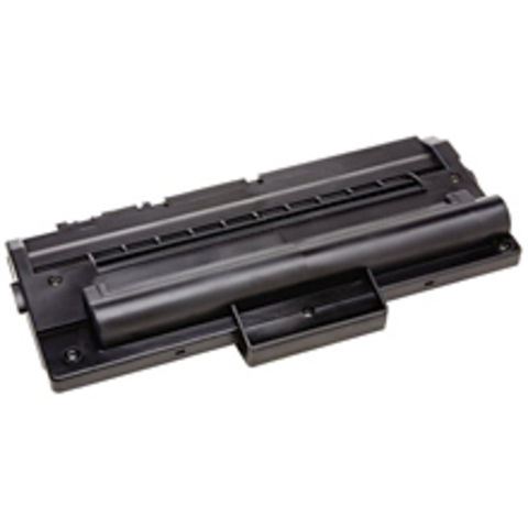 [RTSA05] Cartuccia Rigenerata Samsung ML1710 D3