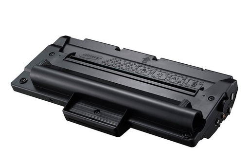 [RTSA08] Cartuccia Rigenerata Cartuccia  Samsung ML-1520D3