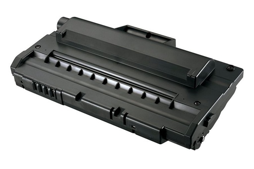 [RTSA09] Cartuccia Rigenerata Cartuccia  Samsung ML-2250 D5