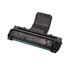 [RTSA11] Cartuccia Rigenerata Cartuccia  Samsung ML-1610D2