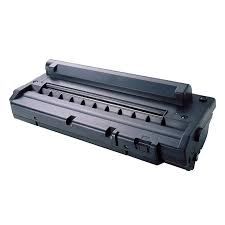[RTSA12] Cartuccia Rigenerata Samsung SCX-4216D3