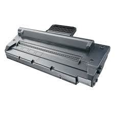 [RTSA13] Cartuccia Rigenerata Samsung SCX-4100D3