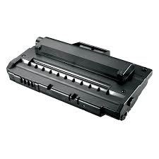 [RTSA14] Cartuccia Rigenerata Samsung SCX 4720D3