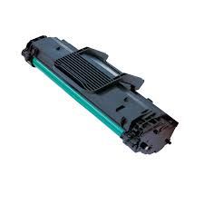 [RTSA15] Cartuccia Rigenerata Samsung SCX 4521D3